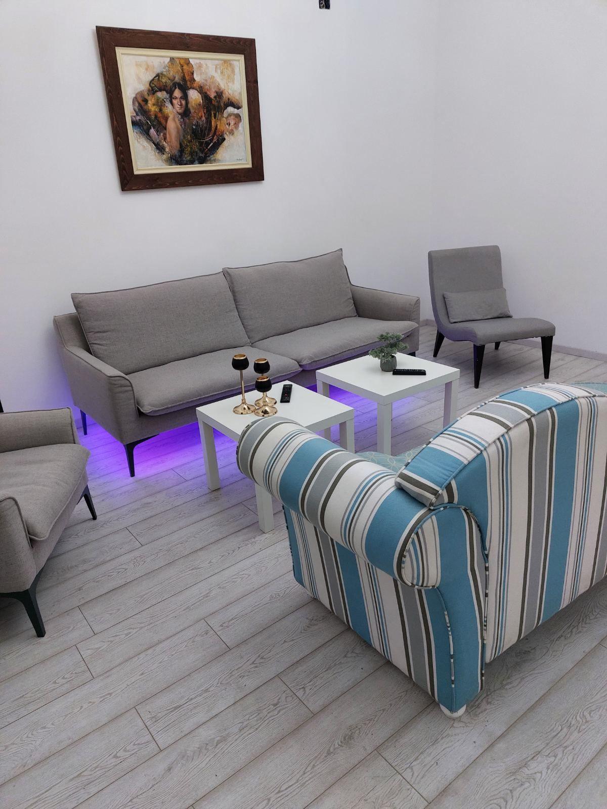 Квартира, 1280 м², 461 000$ — FAKTOR